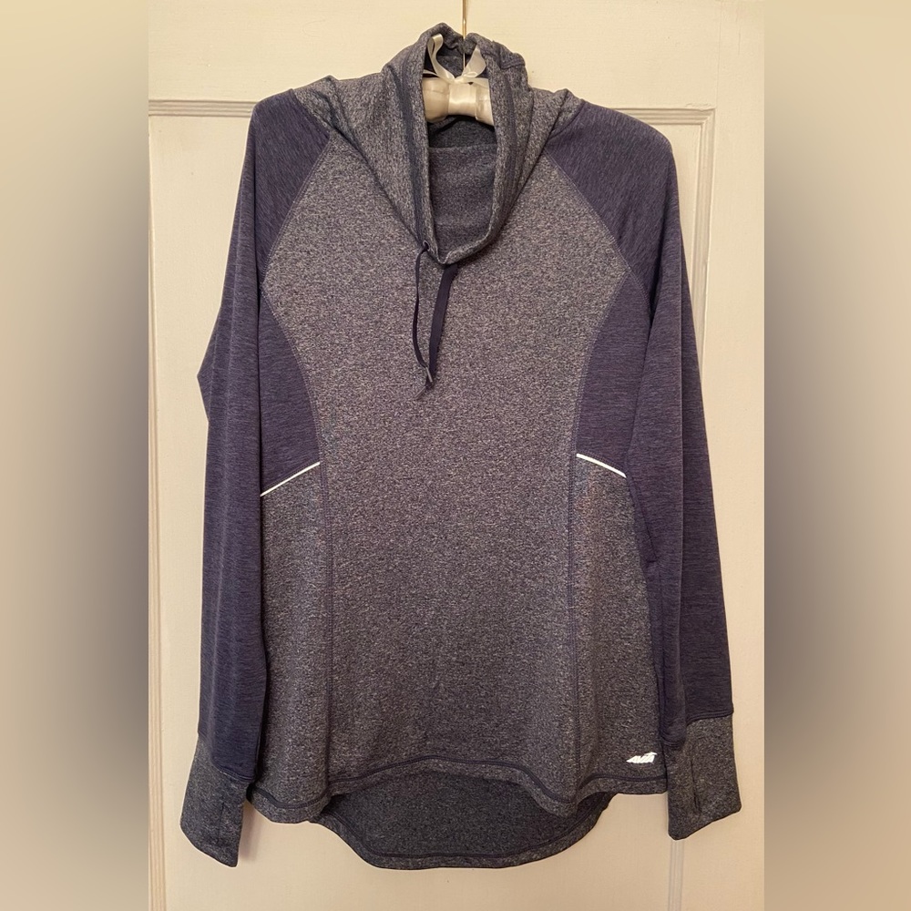 Women’s AVIA Athletic Top